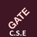 GATE EXAM C.S.E NOTES-APK