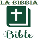 LA BIBBIA(BIBLE) APK