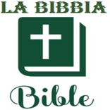 LA BIBBIA(BIBLE)