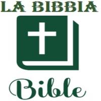 LA BIBBIA(BIBLE) постер