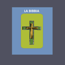 Italian Bible Rivedutta-APK
