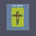 Kannada bible kjv version ikona