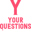 Your Questions-APK