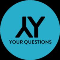Your Questions 截图 1