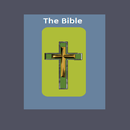 Telugu Bible APK