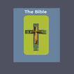 The Holly Bible Kjv Version