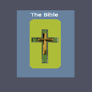 The Holly Bible Kjv Version-APK