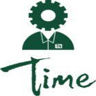 Yours Time Manager آئیکن