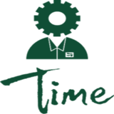 Icona Yours Time Manager