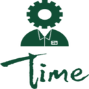 Yours Time Manager-APK
