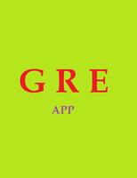 gre vocabulary imagem de tela 1