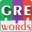 Gre words