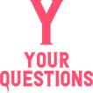 ”Bible Questions and answers