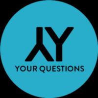 Bible Questions and answers syot layar 1