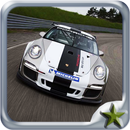 Racing Cars 3D - Drift Racing aplikacja