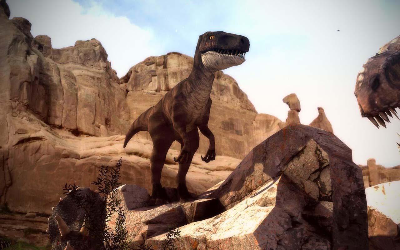 Открытый мир динозавр. Динозавр 3д. Динозавры живы 3d. Динозавры оживают. Динозавры жившие в пустыне.