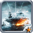 World Warships Combat aplikacja