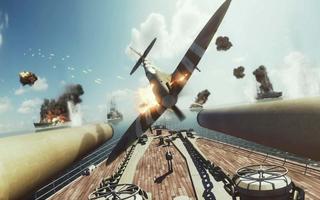 World Warships Combat screenshot 3