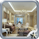 Interior Design APK