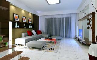 Interior Design اسکرین شاٹ 3