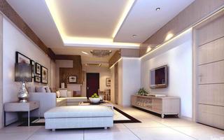 Interior Design پوسٹر