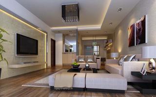 Interior Design ảnh chụp màn hình 1