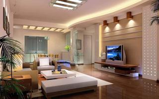 Interior Design ảnh chụp màn hình 2