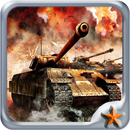 Tank Recon Challenge Race 3D APK