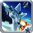 Aircraft Combat 2014 أيقونة