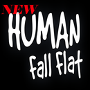 New Human Fall Flat Guide APK