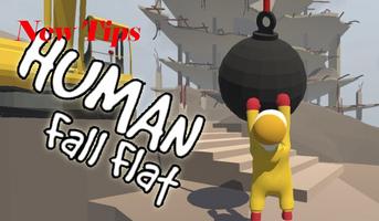 New Human Fall Flat Guide screenshot 1