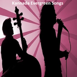 Kannada Evergreen Songs アイコン