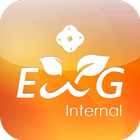 EWG Internal icône