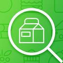 EWG's Food Scores APK