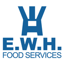EWH Foodservice APK