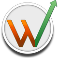 Whiz Sales
