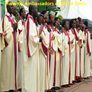 Rwanda Ambassadors of Christ Choir APK