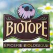 Biotope Épicérie Biologique