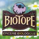 Biotope Épicérie Biologique APK