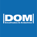 DOM