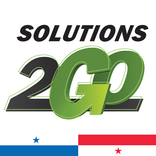 eRetailers Interamérica