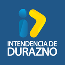 Intendencia de Durazno Uruguay APK