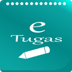 E Tugas