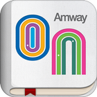 암웨이온(AmwayON) biểu tượng