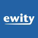 Ewity - Maldives Online Market APK