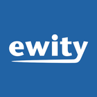 Ewity - Maldives Online Market أيقونة