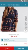 Ewity - Maldives Online Market Screenshot 3