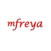 mFreya