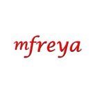 mFreya icône