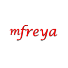 mFreya أيقونة